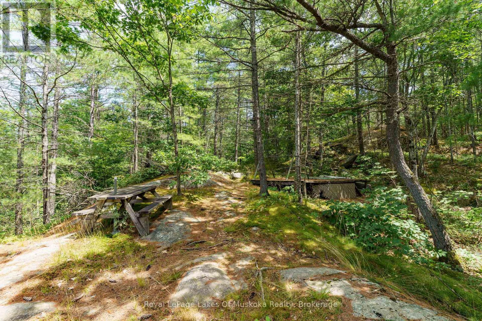 998 Gull Lake, Gravenhurst, Ontario  P1P 1V5 - Photo 18 - X11928676