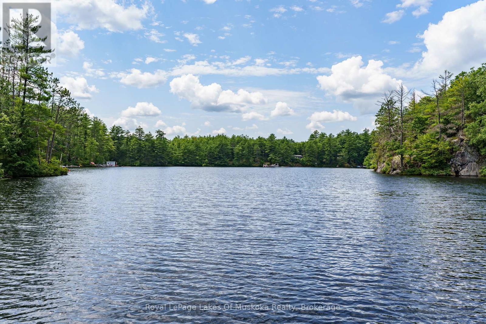 998 Gull Lake, Gravenhurst, Ontario  P1P 1V5 - Photo 19 - X11928676