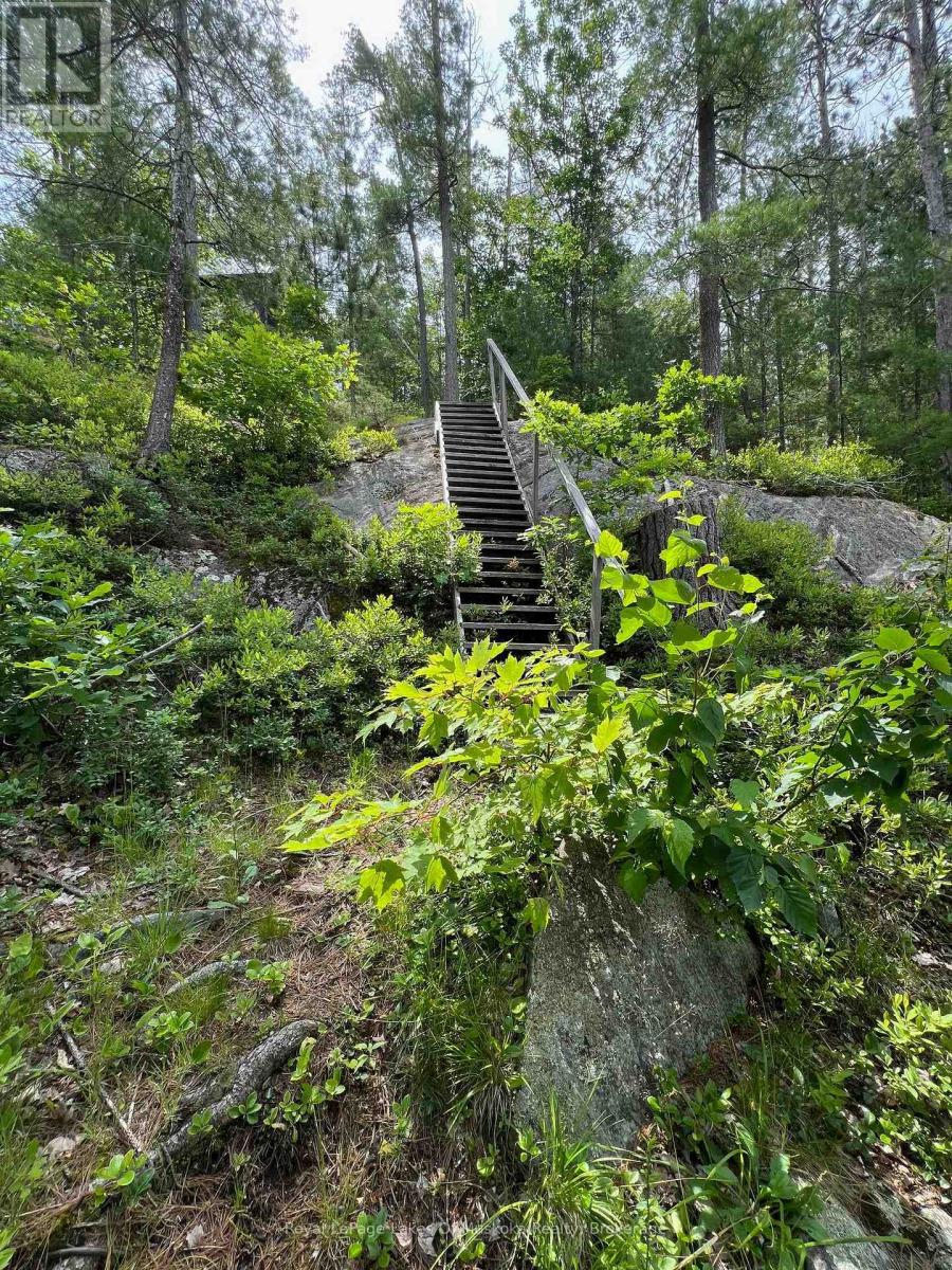 998 Gull Lake, Gravenhurst, Ontario  P1P 1V5 - Photo 21 - X11928676