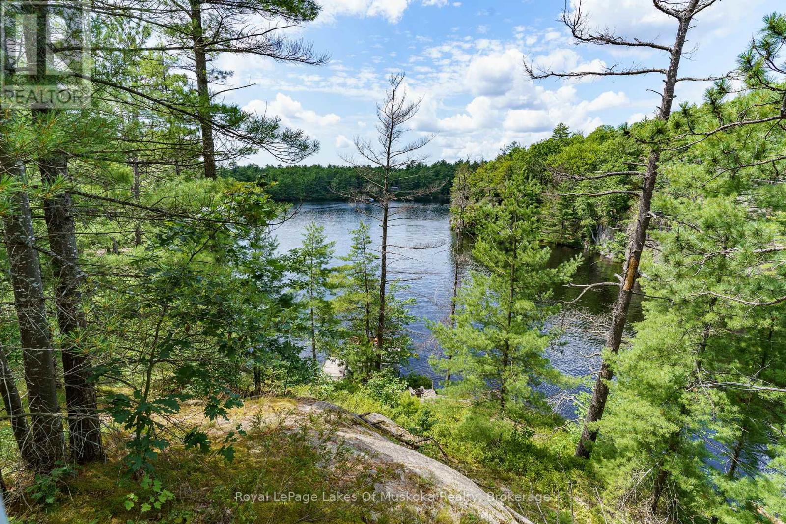 998 Gull Lake, Gravenhurst, Ontario  P1P 1V5 - Photo 17 - X11928676