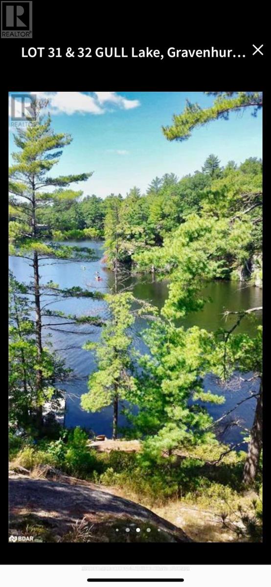 998 Gull Lake, Gravenhurst, Ontario  P1P 1V5 - Photo 27 - X11928676