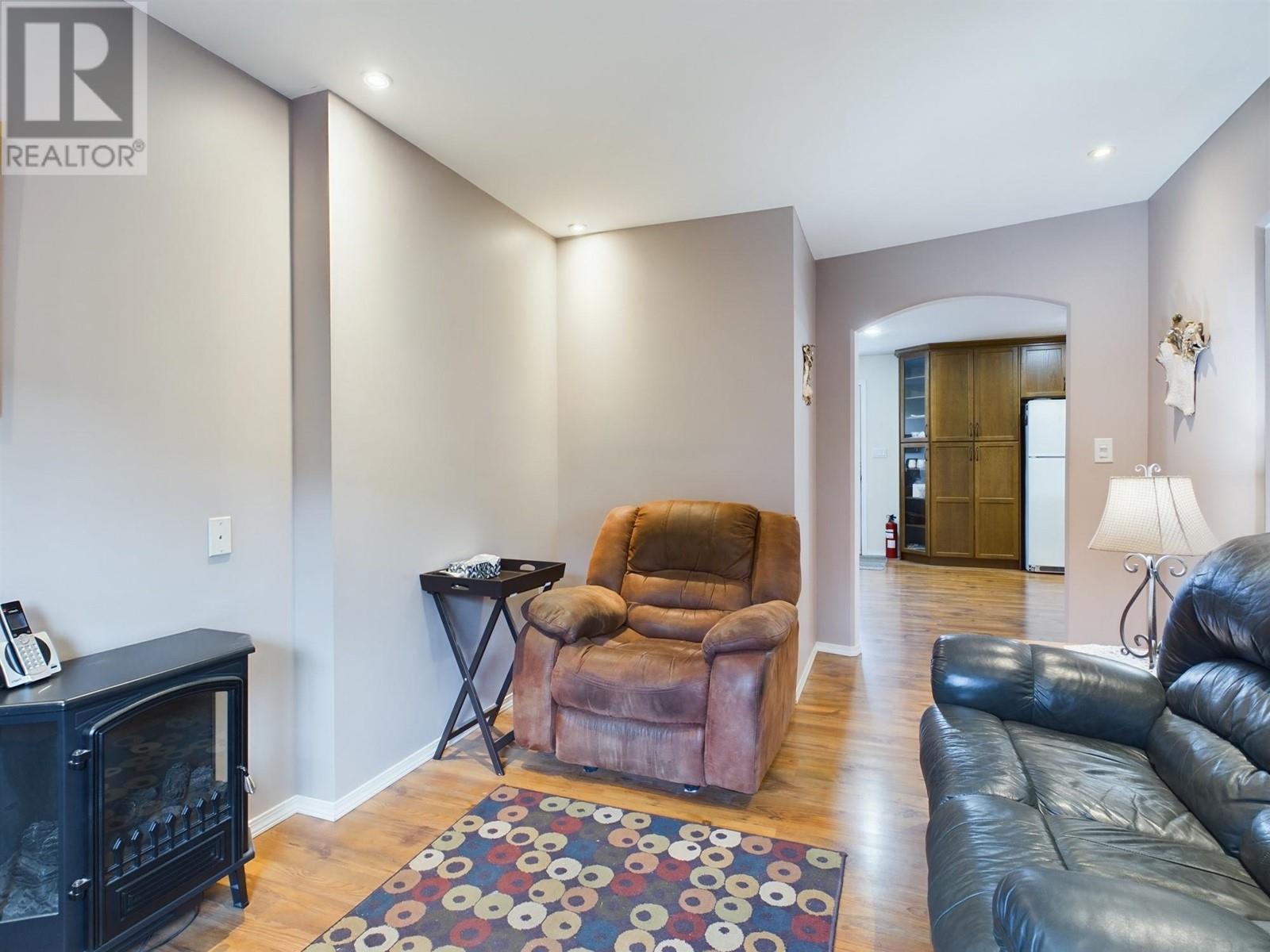 Property at 238 Park Rill Road image 1