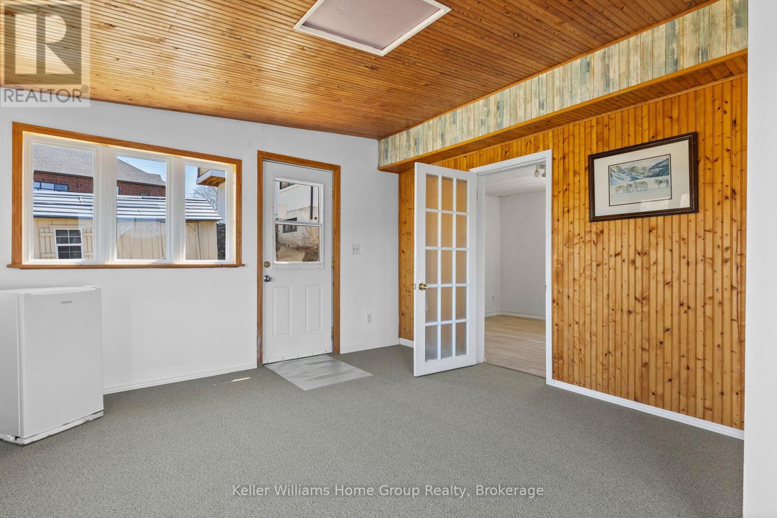 83 Mitchell Street, Wilmot, Ontario  N0B 2E0 - Photo 13 - X12097772