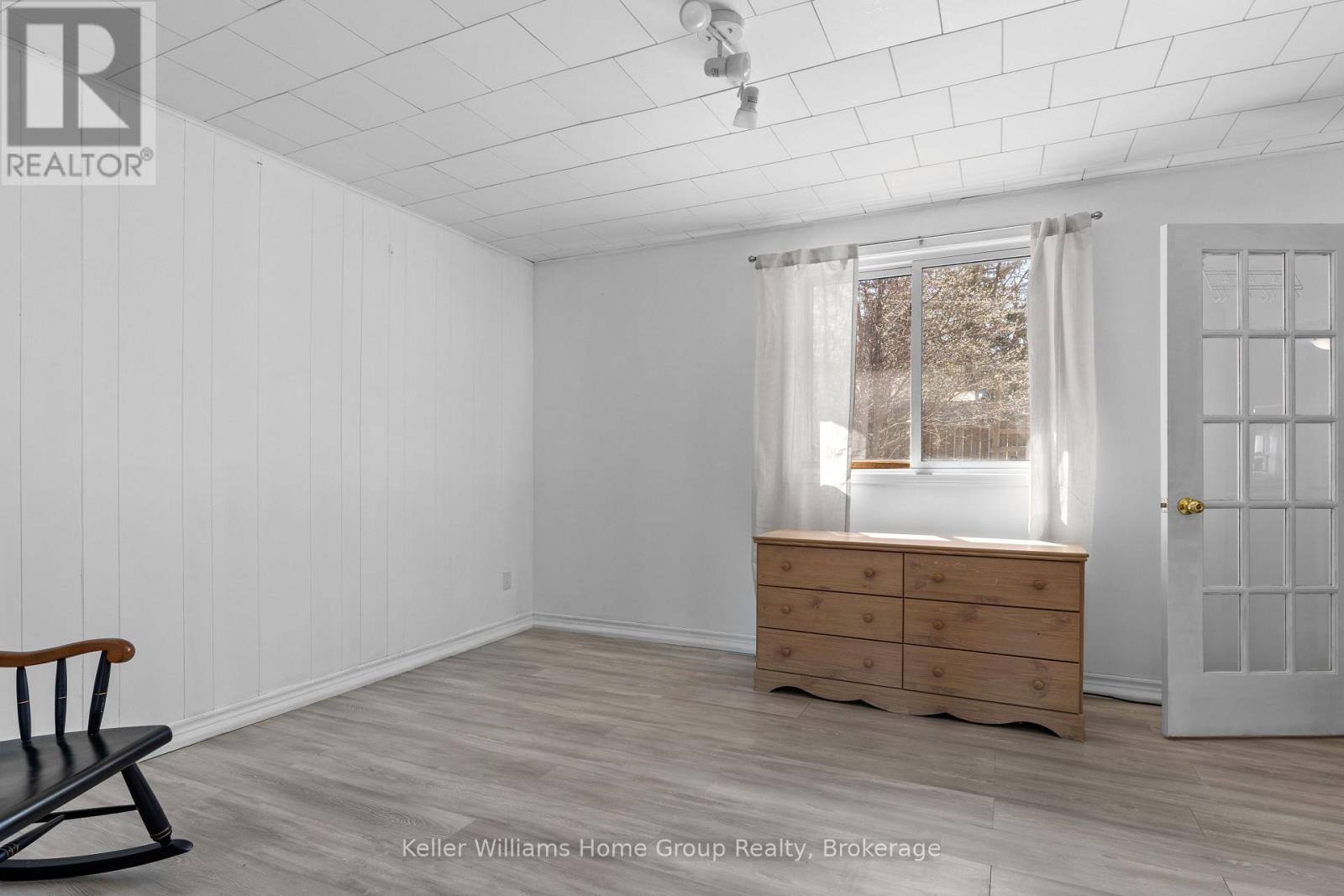 83 Mitchell Street, Wilmot, Ontario  N0B 2E0 - Photo 15 - X12097772