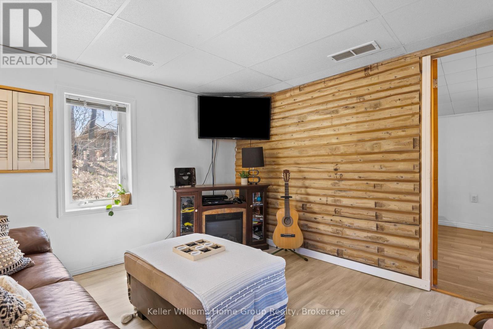83 Mitchell Street, Wilmot, Ontario  N0B 2E0 - Photo 19 - X12097772
