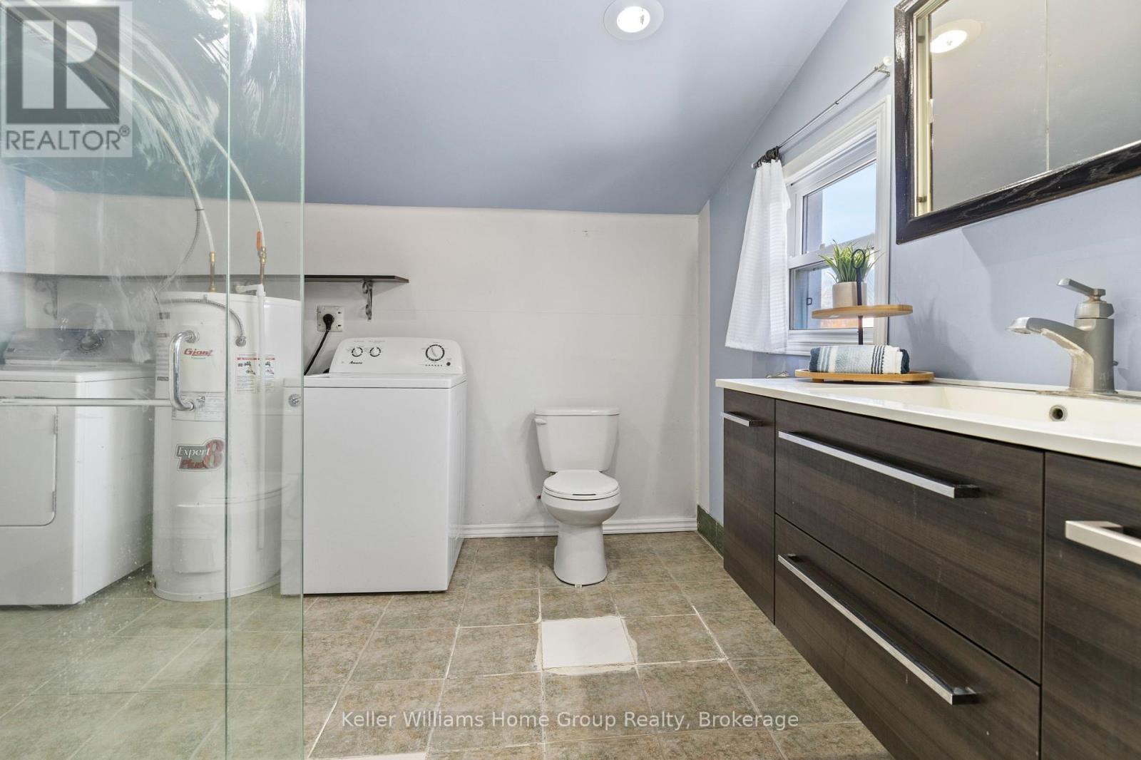 83 Mitchell Street, Wilmot, Ontario  N0B 2E0 - Photo 25 - X12097772