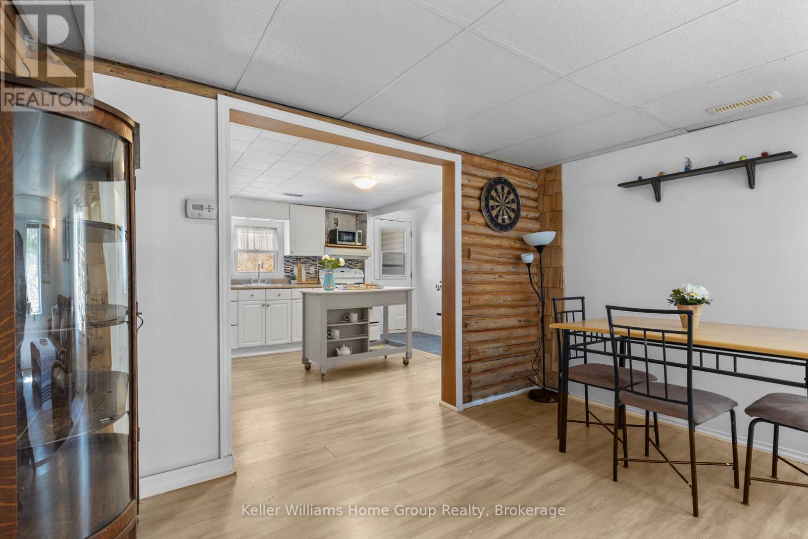 83 Mitchell Street, Wilmot, Ontario  N0B 2E0 - Photo 21 - X12097772