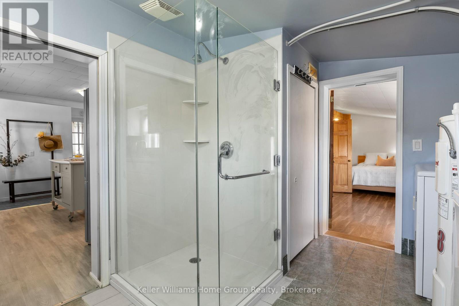 83 Mitchell Street, Wilmot, Ontario  N0B 2E0 - Photo 26 - X12097772