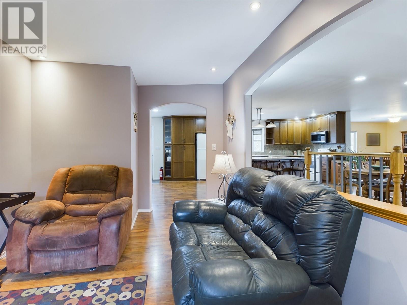 Property at 238 Park Rill Road image 2