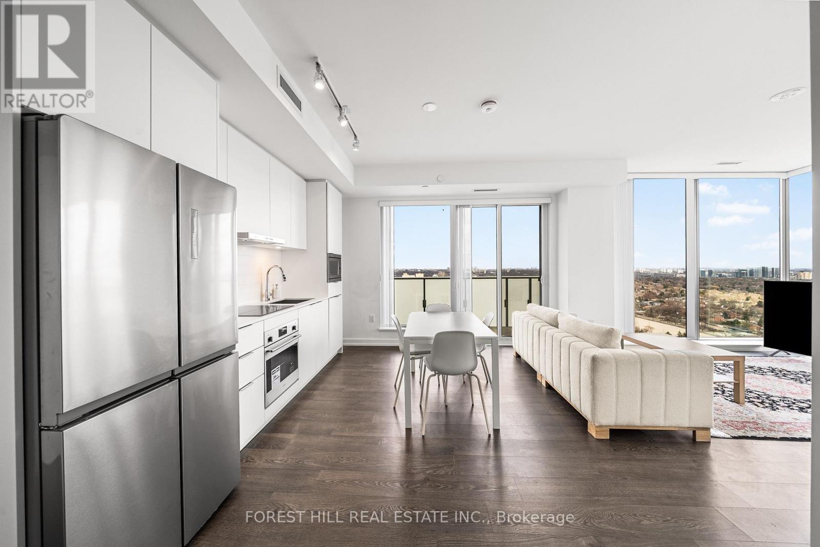 Property at S3003 - 8 OLYMPIC GARDEN DRIVE image 3