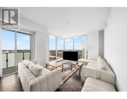 S3003 - 8 OLYMPIC GARDEN DRIVE, Toronto, Ontario