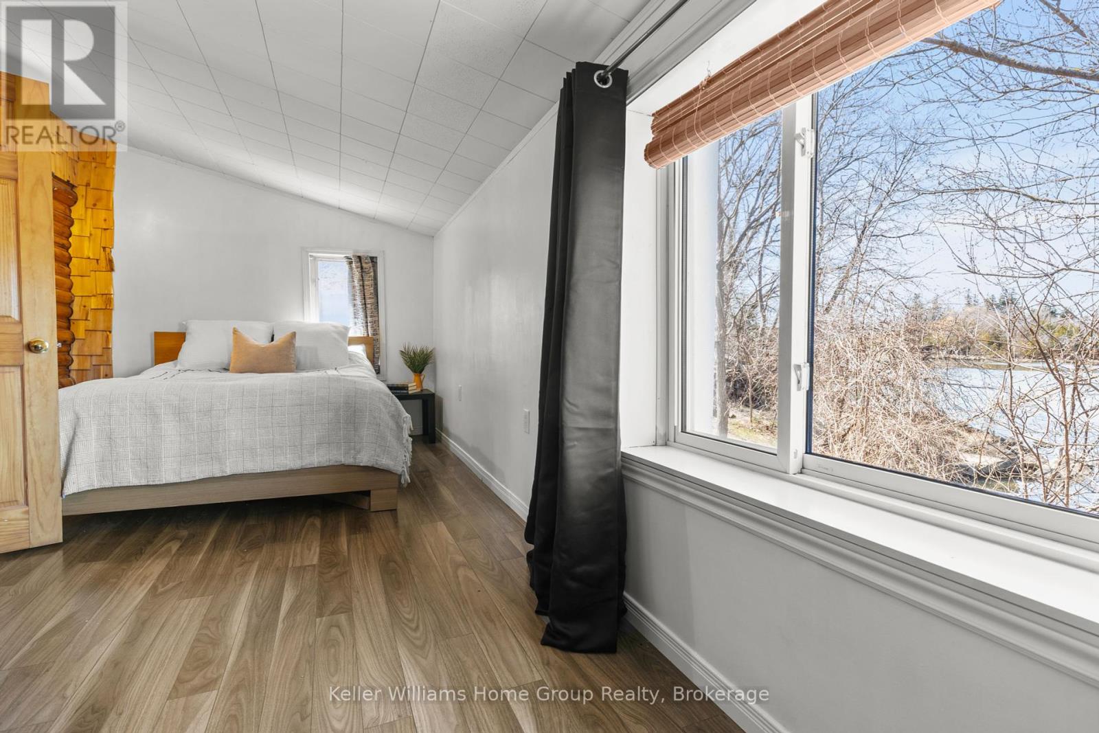 83 Mitchell Street, Wilmot, Ontario  N0B 2E0 - Photo 16 - X12097772