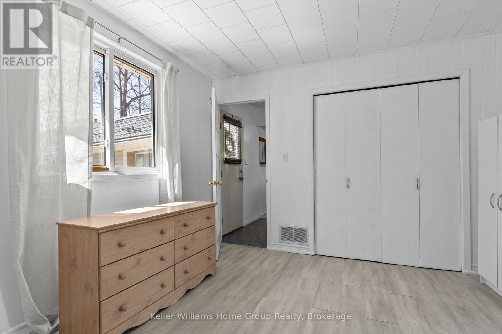 83 Mitchell Street, Wilmot, Ontario  N0B 2E0 - Photo 14 - X12097772