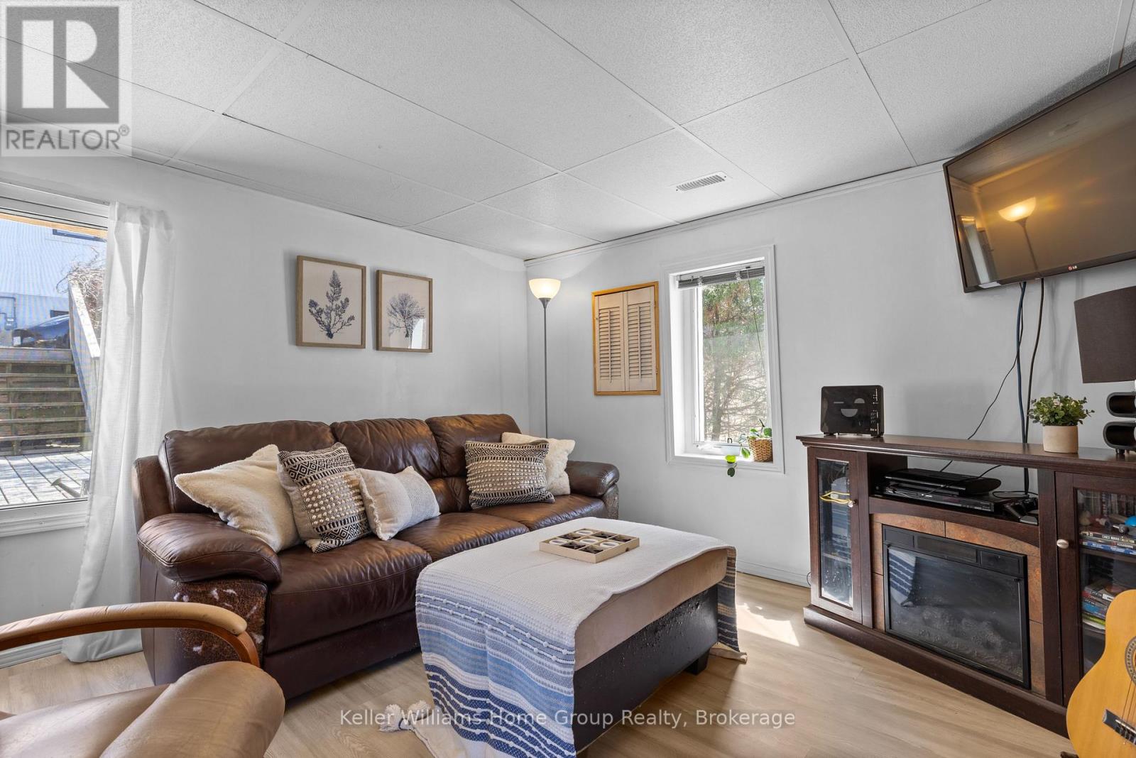 83 Mitchell Street, Wilmot, Ontario  N0B 2E0 - Photo 20 - X12097772