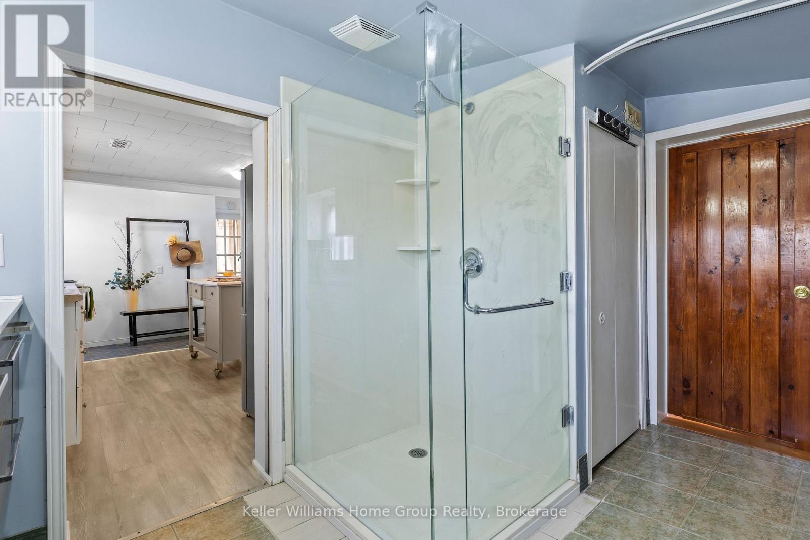 83 Mitchell Street, Wilmot, Ontario  N0B 2E0 - Photo 24 - X12097772