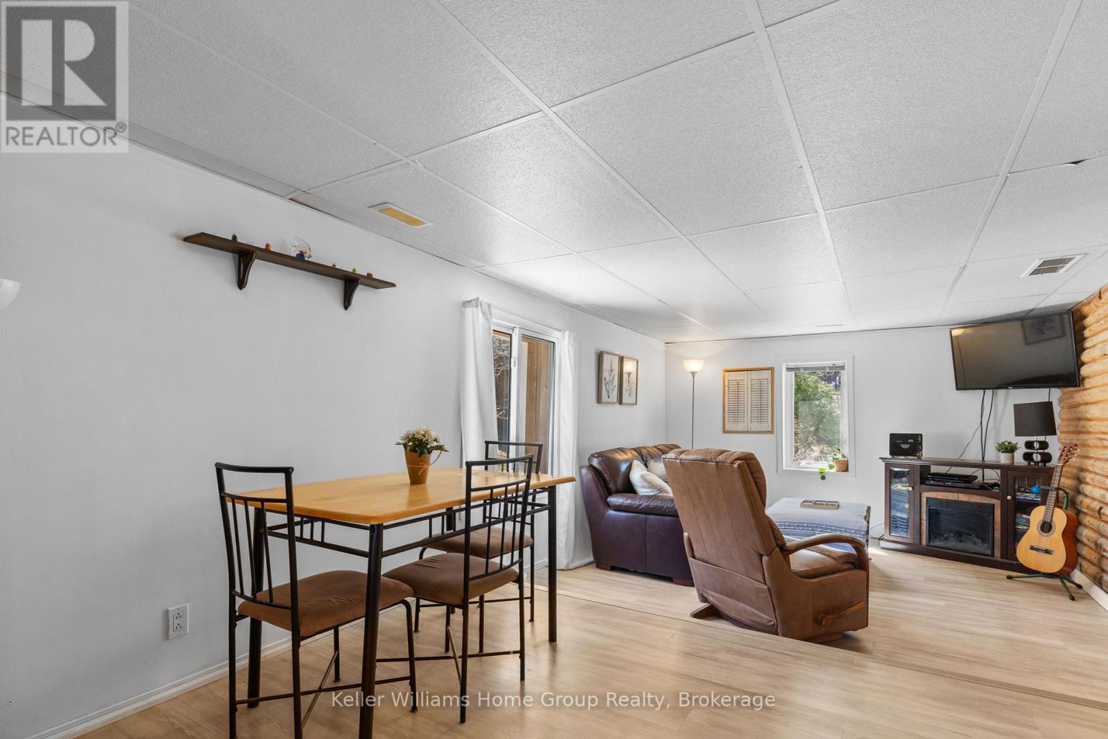 83 Mitchell Street, Wilmot, Ontario  N0B 2E0 - Photo 22 - X12097772