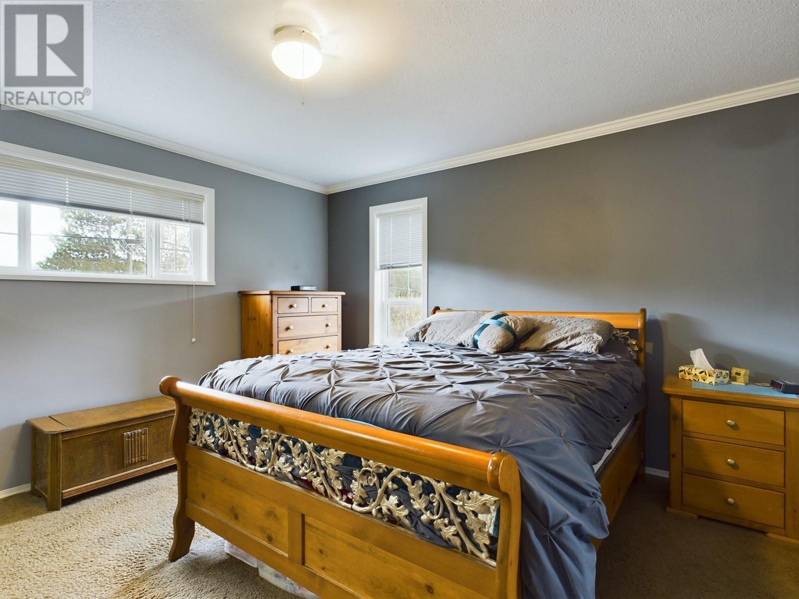 Property at 238 Park Rill Road image 4