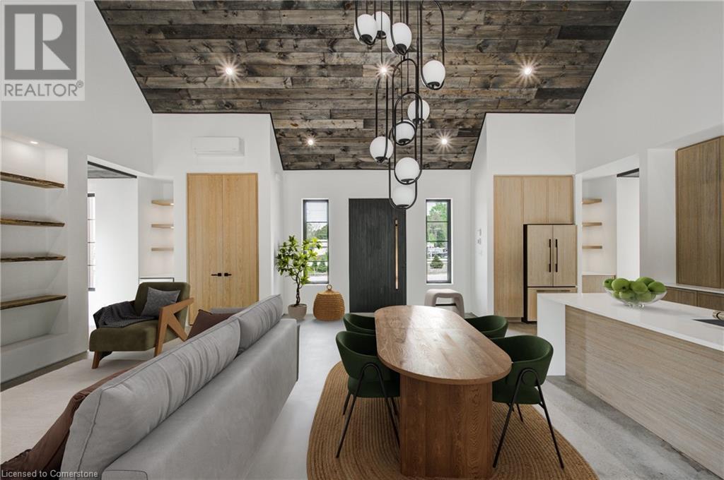 Photo 10 of 43 for 35169 Bayfield Road