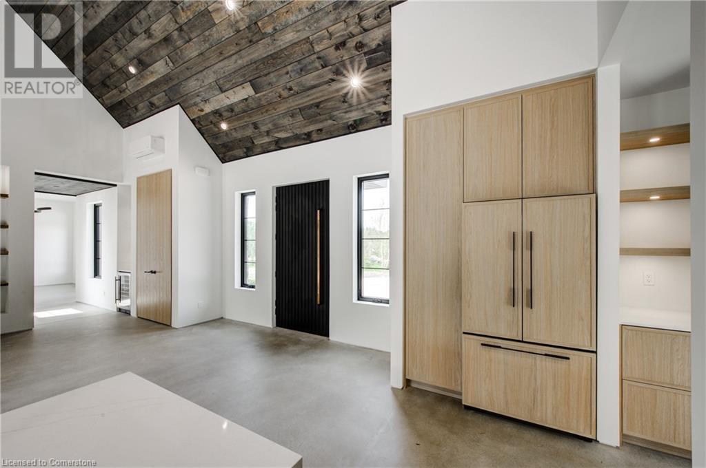 Photo 11 of 43 for 35169 Bayfield Road