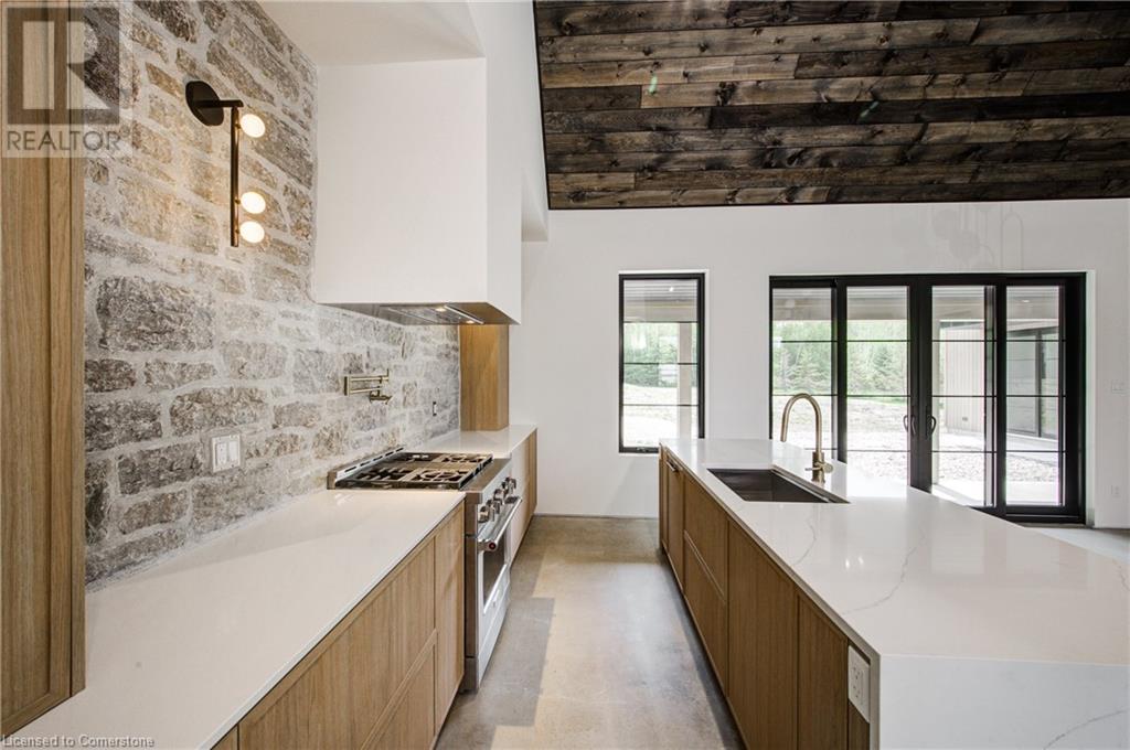 Photo 12 of 43 for 35169 Bayfield Road