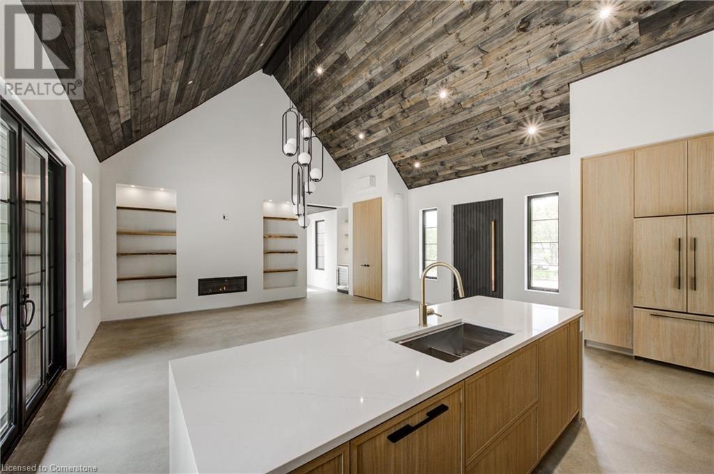 Photo 14 of 43 for 35169 Bayfield Road