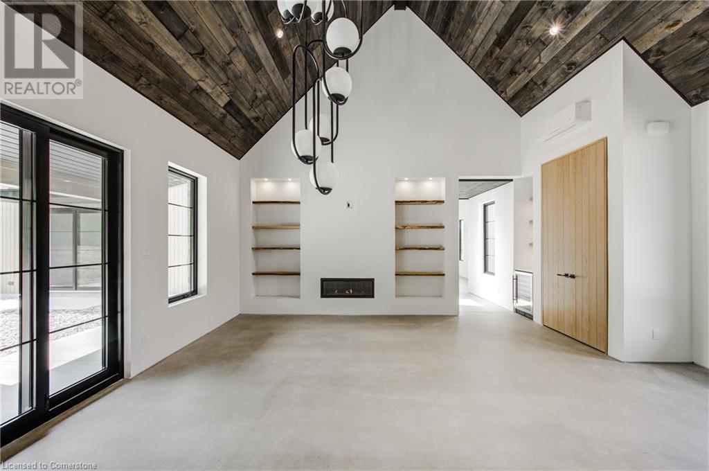 Photo 15 of 43 for 35169 Bayfield Road