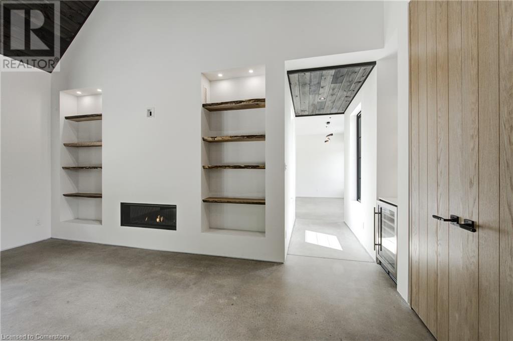 Photo 16 of 43 for 35169 Bayfield Road