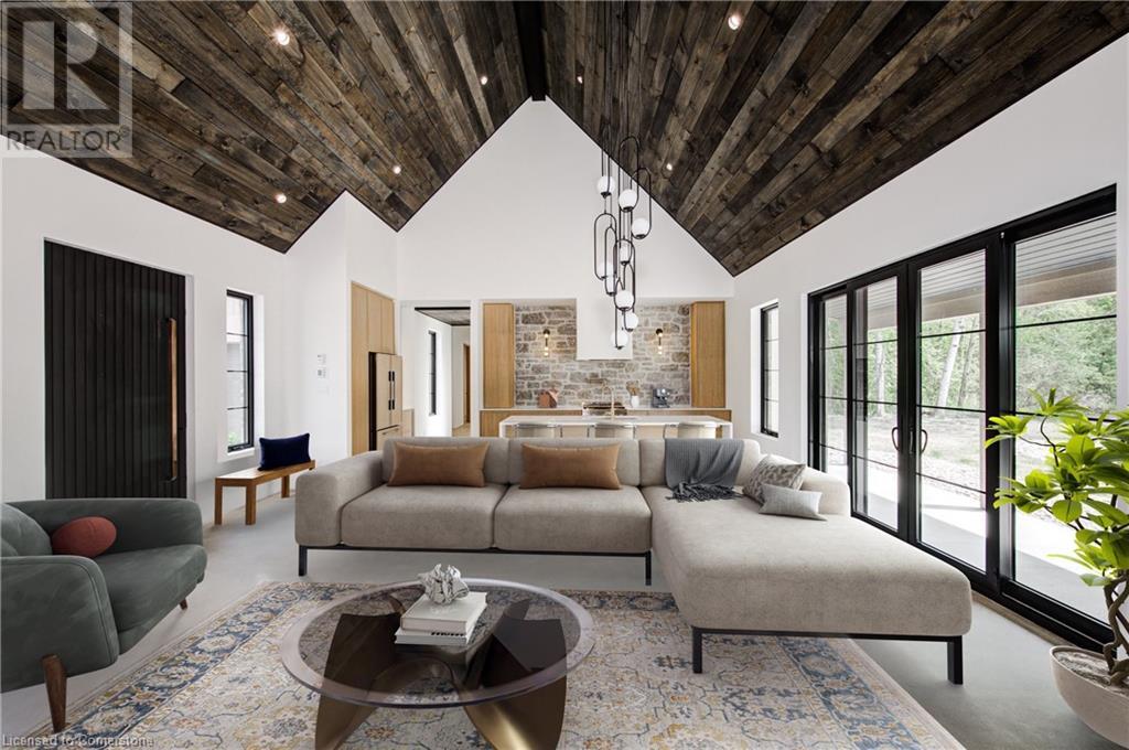 Photo 17 of 43 for 35169 Bayfield Road