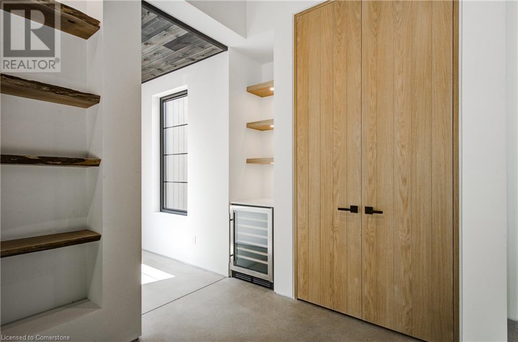 Photo 18 of 43 for 35169 Bayfield Road