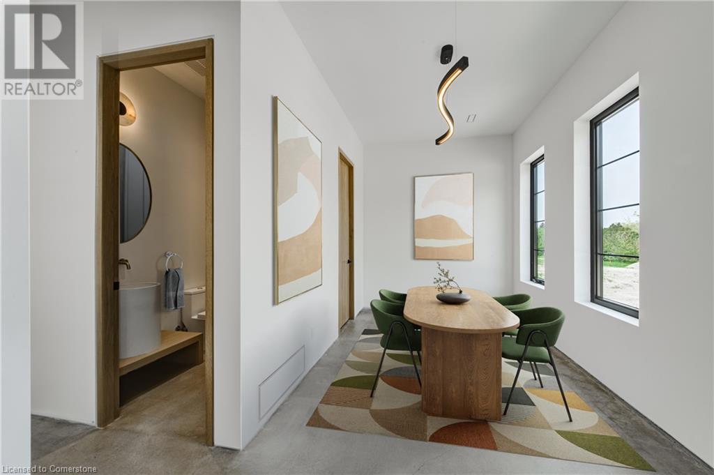 Photo 19 of 43 for 35169 Bayfield Road