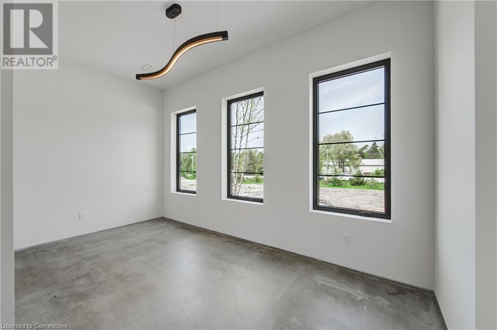 Photo 20 of 43 for 35169 Bayfield Road