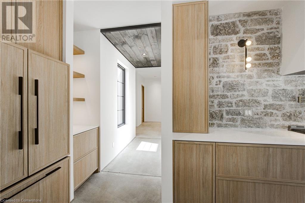 Photo 21 of 43 for 35169 Bayfield Road