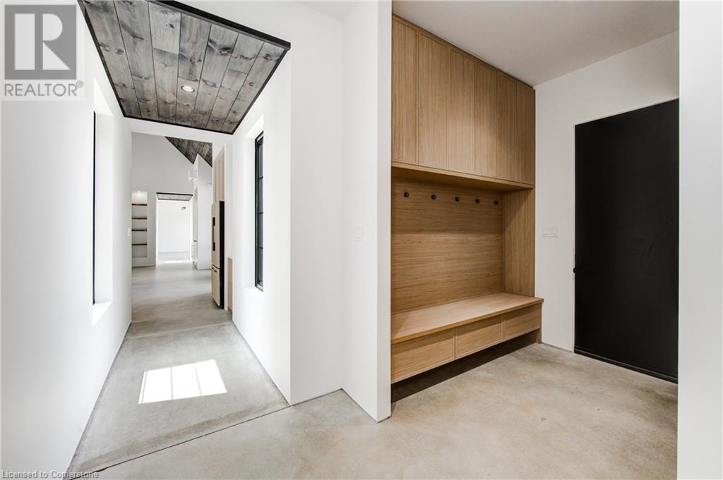 Photo 22 of 43 for 35169 Bayfield Road