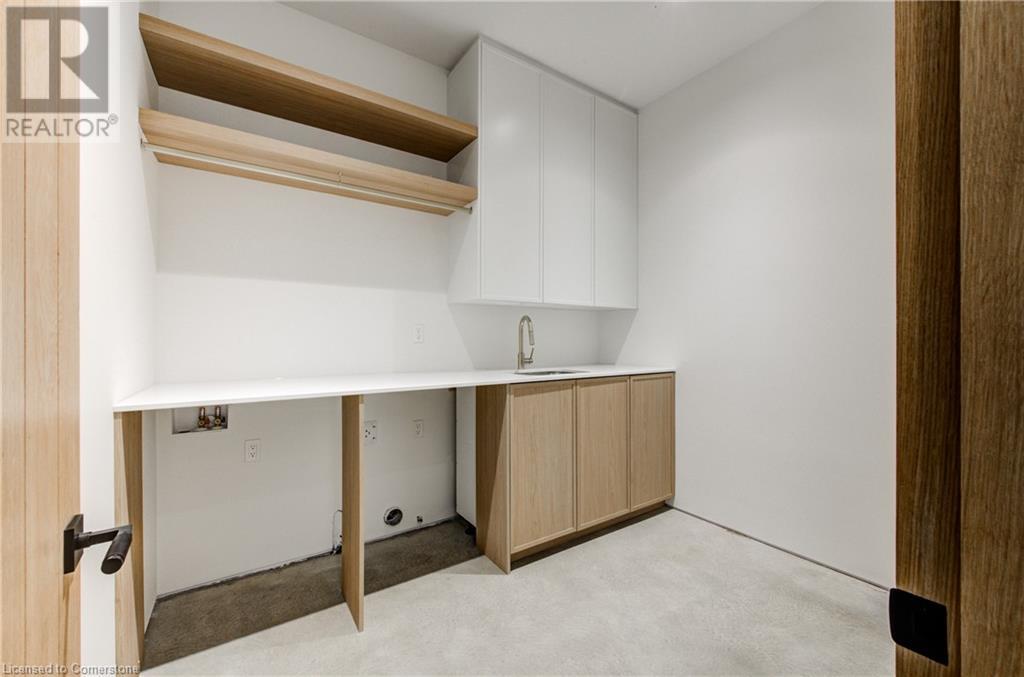 Photo 23 of 43 for 35169 Bayfield Road