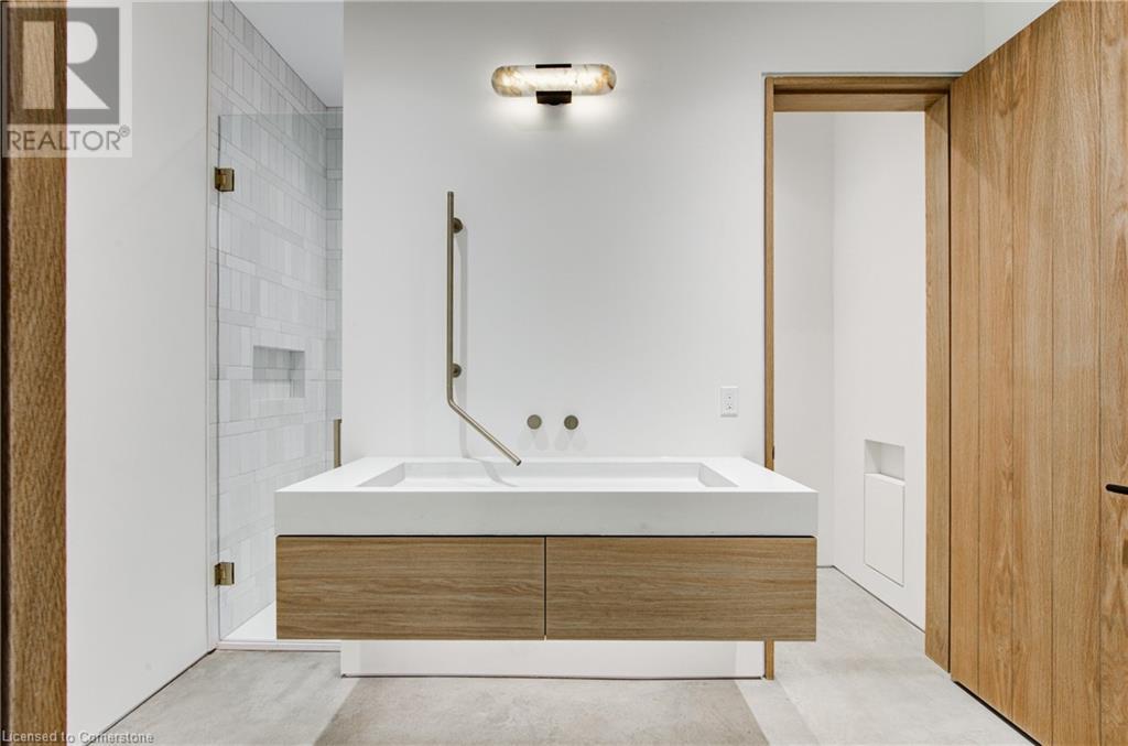 Photo 24 of 43 for 35169 Bayfield Road