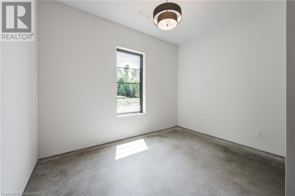 Photo 26 of 43 for 35169 Bayfield Road