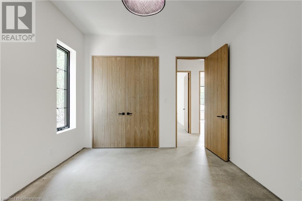 Photo 28 of 43 for 35169 Bayfield Road