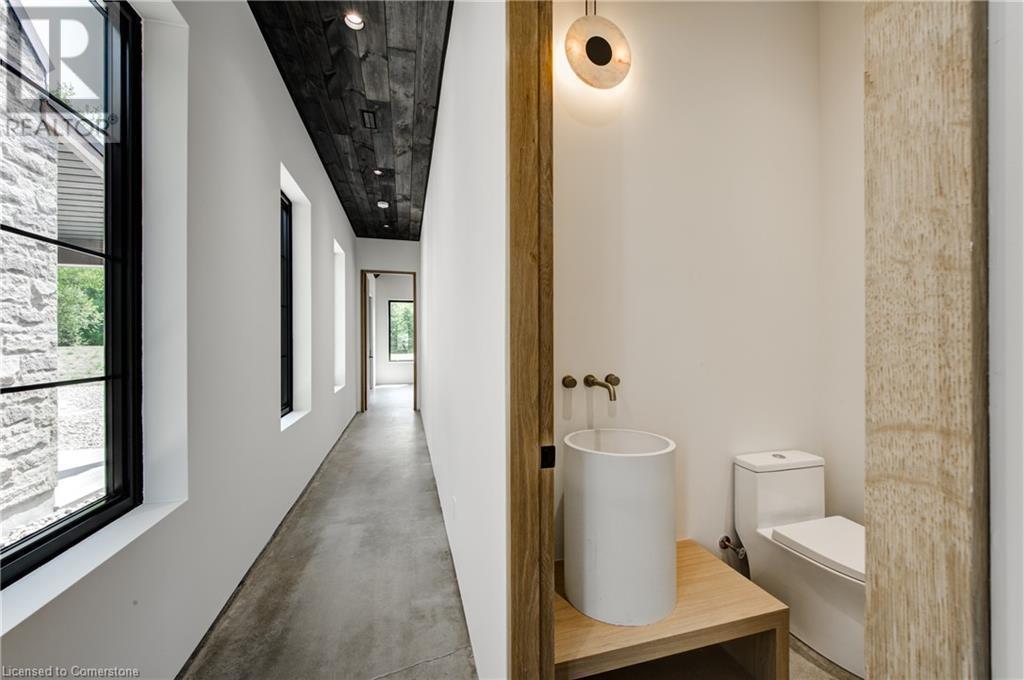 Photo 29 of 43 for 35169 Bayfield Road