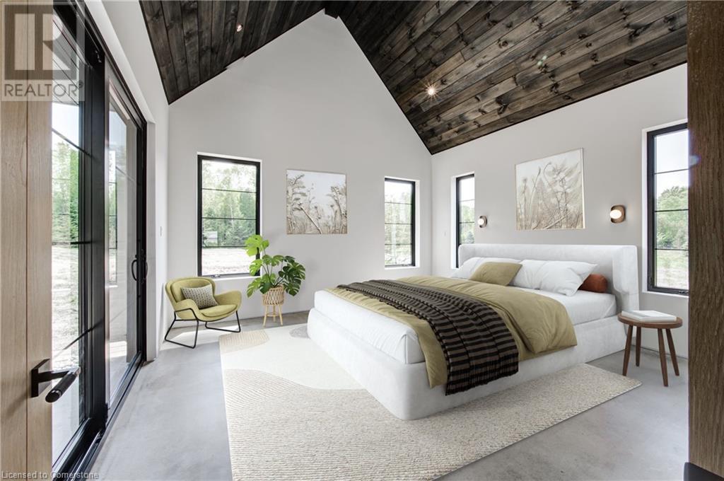 Photo 30 of 43 for 35169 Bayfield Road