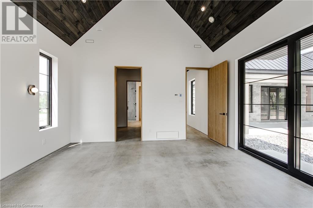 Photo 31 of 43 for 35169 Bayfield Road