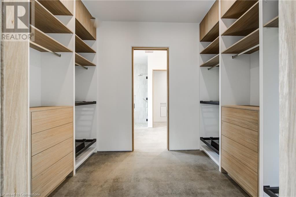 Photo 32 of 43 for 35169 Bayfield Road