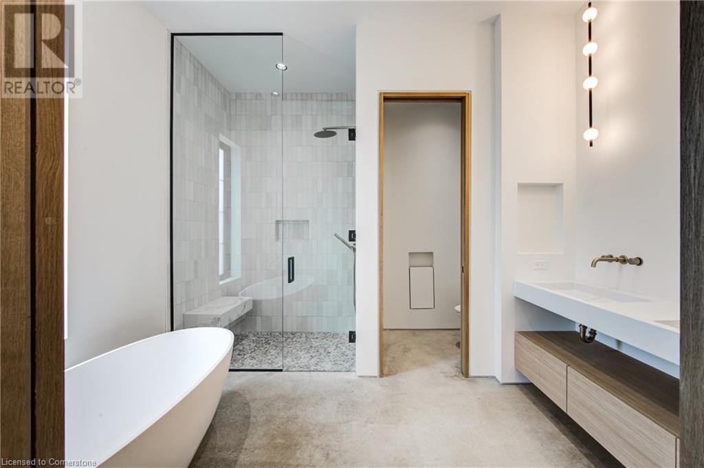 Photo 33 of 43 for 35169 Bayfield Road