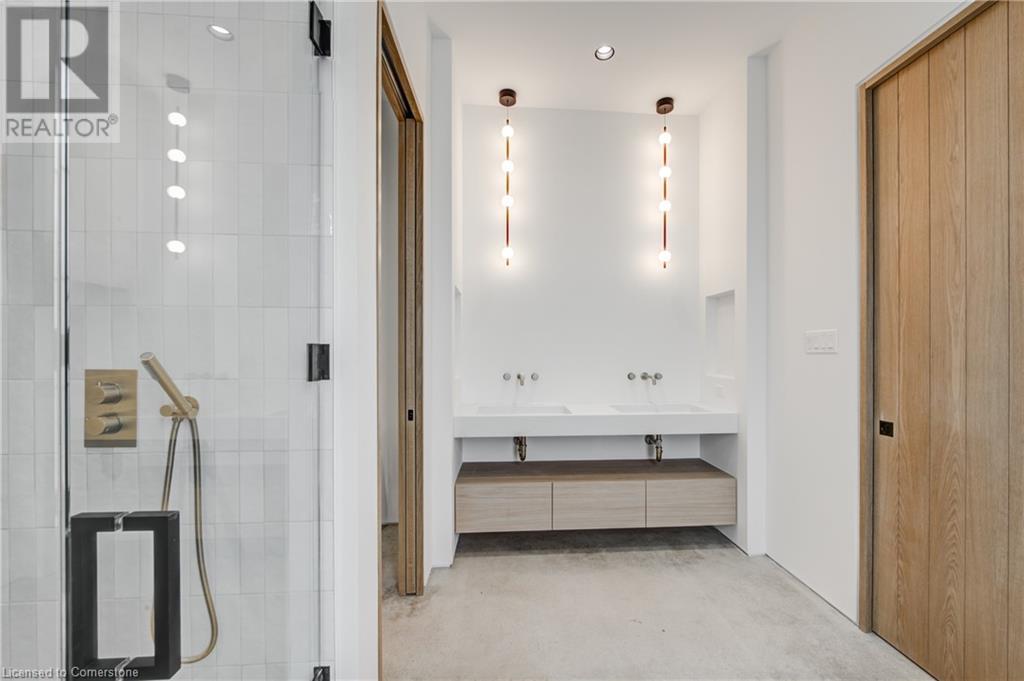 Photo 34 of 43 for 35169 Bayfield Road