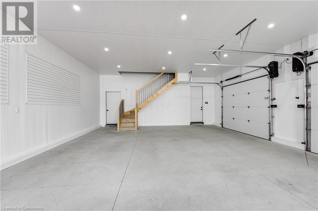 Photo 36 of 43 for 35169 Bayfield Road