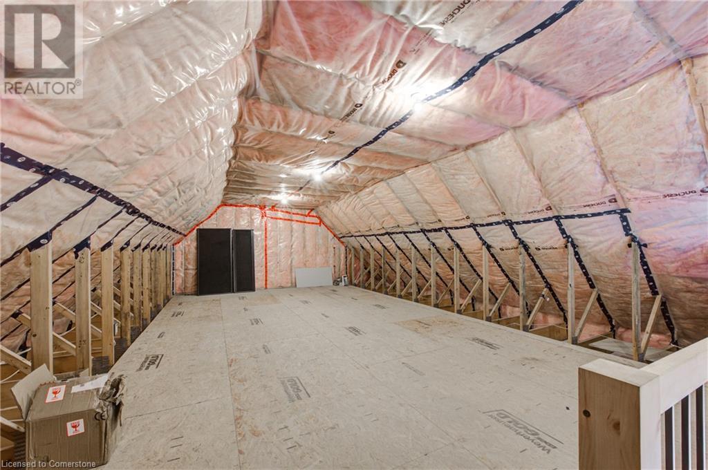 Photo 37 of 43 for 35169 Bayfield Road