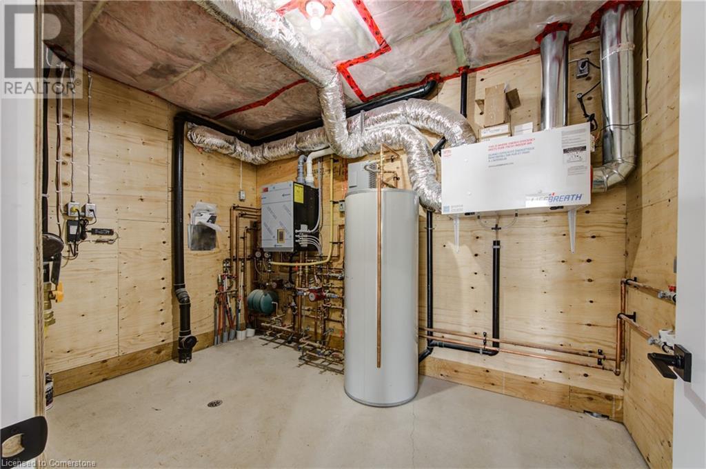 Photo 38 of 43 for 35169 Bayfield Road