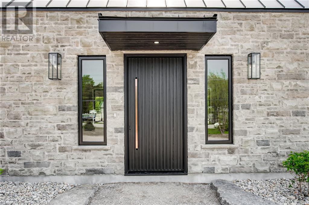 Photo 6 of 43 for 35169 Bayfield Road