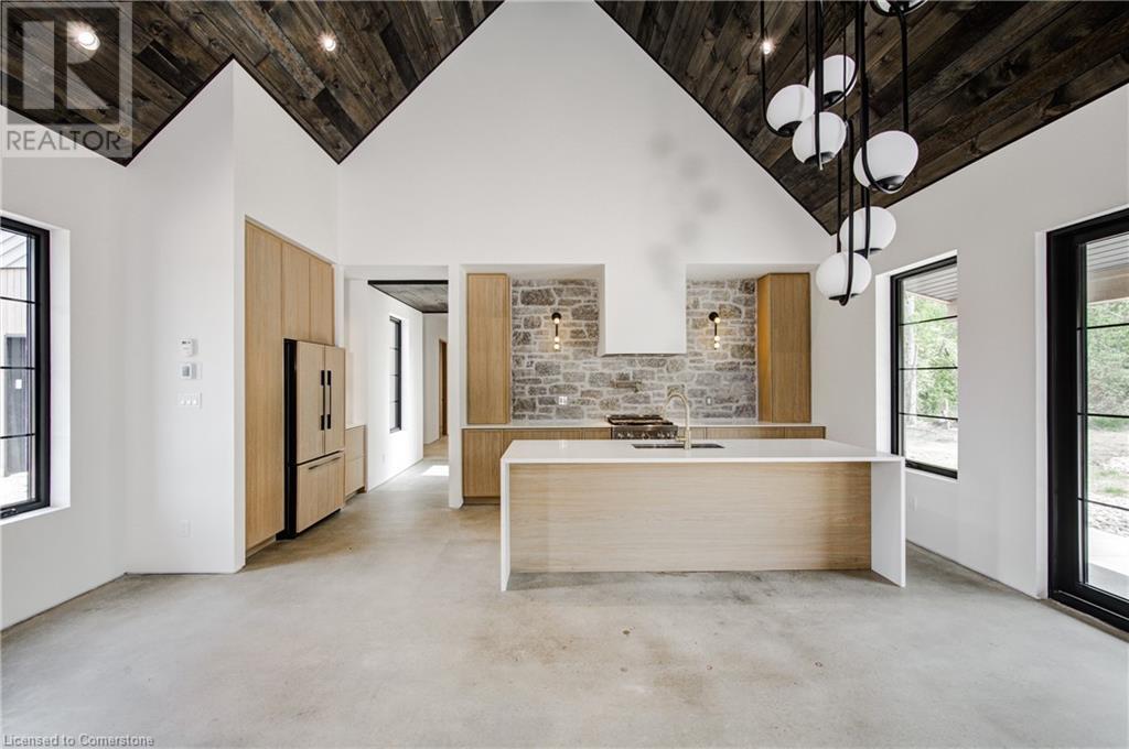 Photo 7 of 43 for 35169 Bayfield Road