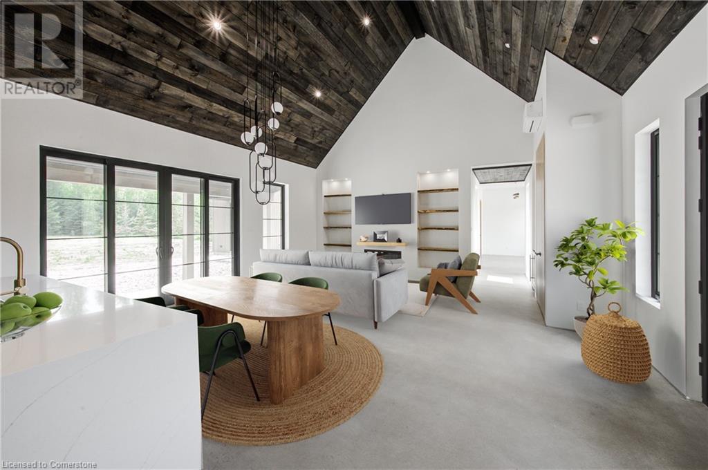 Photo 9 of 43 for 35169 Bayfield Road