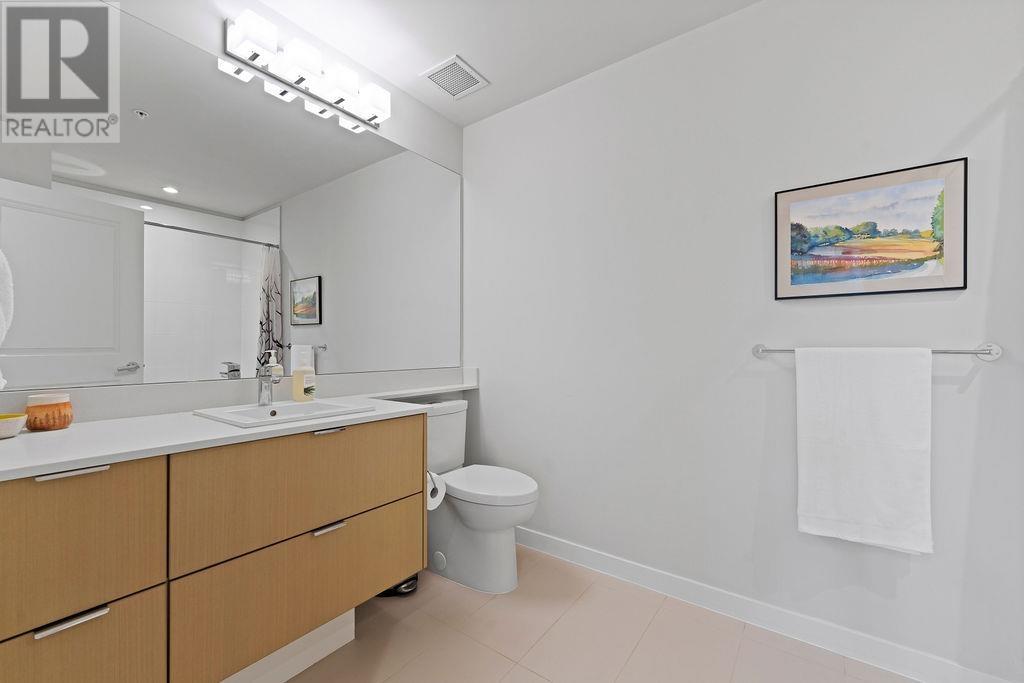 521 255 W 1st Street, North Vancouver, British Columbia  V7M 3G8 - Photo 27 - R2983521